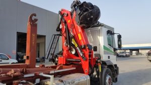 epsilon-m100zsu-iveco-1