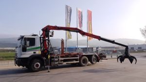 epsilon-m100zsu-iveco-sbraccio