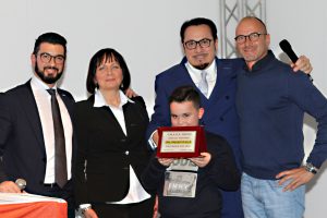img_9868
