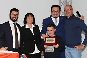 img_9869