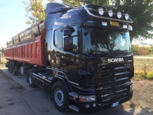 scania-r420-usato-estero