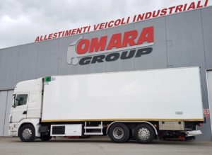 scania-con-frigo